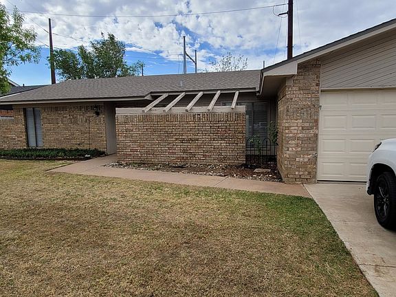 2nd image of 4803 73rd St