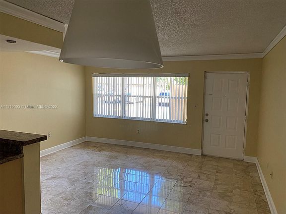 5th image of 8665 NW 6th Ln #1-111
