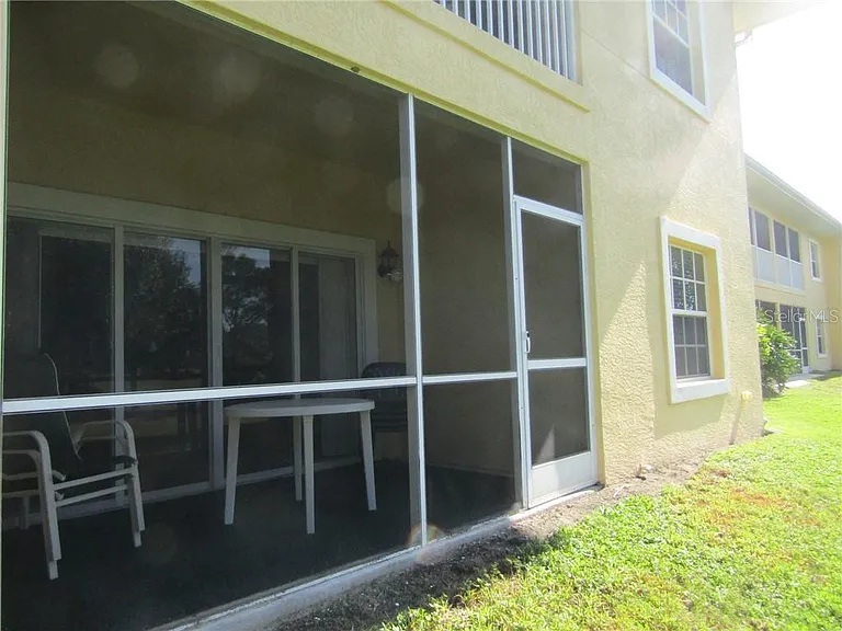 1275 Saxony Cir #3101 — Photo 14