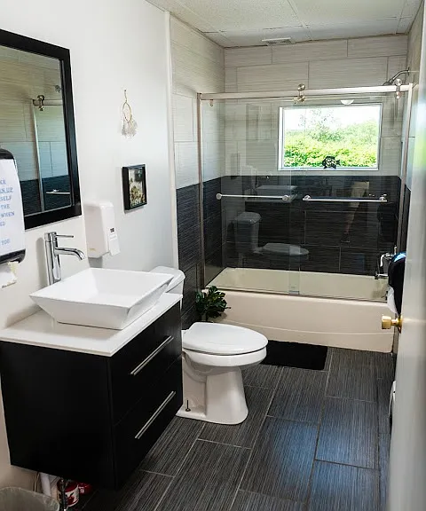 327 Shusta Rd — Photo 13