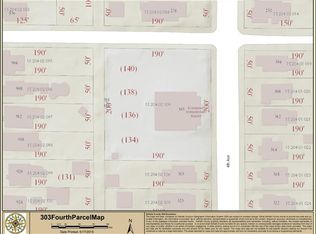 303 4th Ave, Decatur, GA 30030