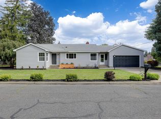 13017 E 11th Ave, Spokane, WA 99216