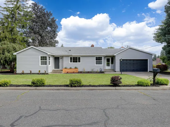 13017 E 11th Ave, Spokane, WA 99216