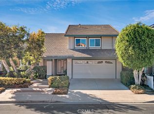 5 Candela, Irvine, CA 92620