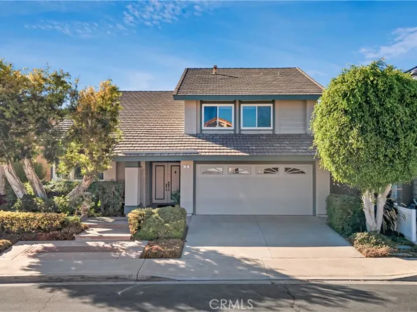 5 Candela, Irvine, CA 92620