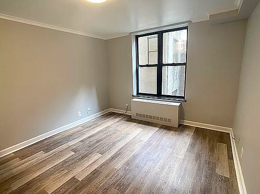 2nd image of 240 W 73rd St APT 214