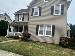 29 2nd St #B, Rumson, NJ 07760