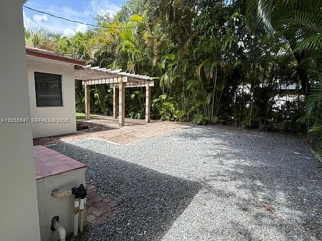 828 Lorca St — Photo 25