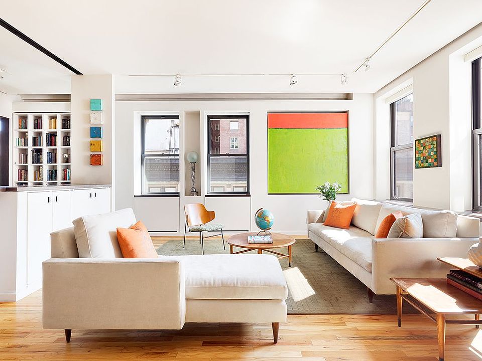 1st image of 260 Broadway #10E