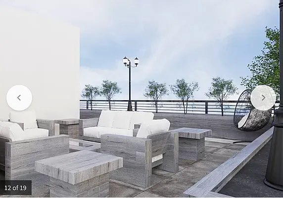 Rented by Reside New York | media 8