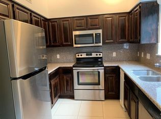 5223 Yoakum Blvd, Houston, TX 77006