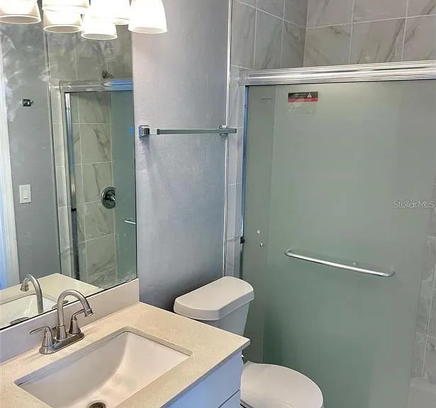 425 Fountainhead Cir #208 — Photo 8