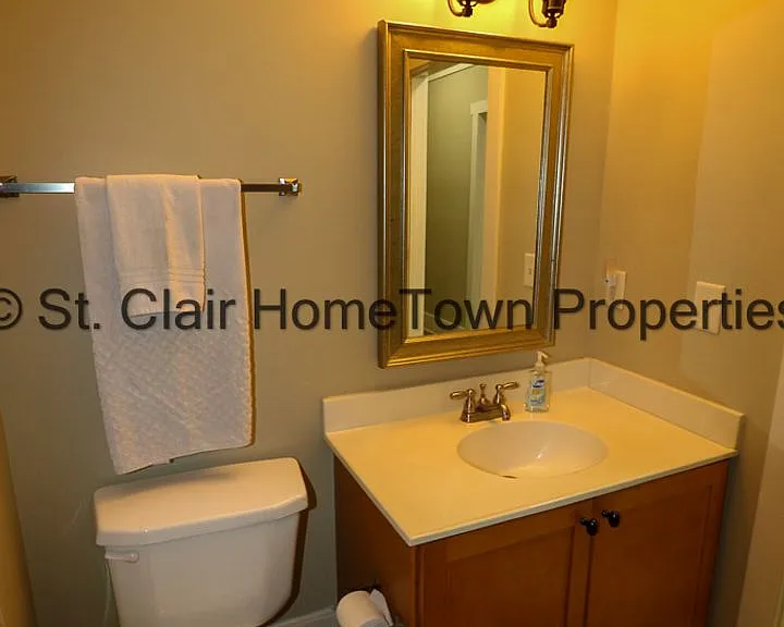 475 River Forest Ln #4310 — Photo 10