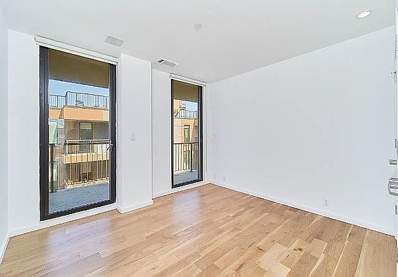 5th image of 50 N 1st St APT 2H