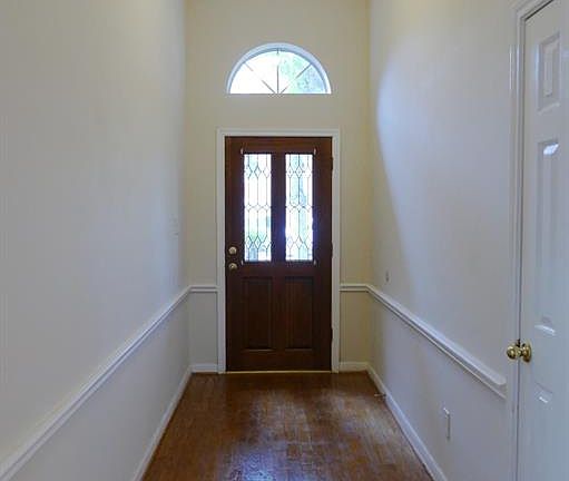 2nd image of 1311 Bluestone Dr
