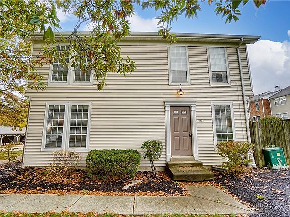 2nd image of 10923 Brookgreen Ct #68