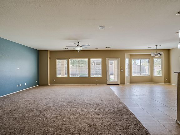 5th image of 5315 W Branham Ln