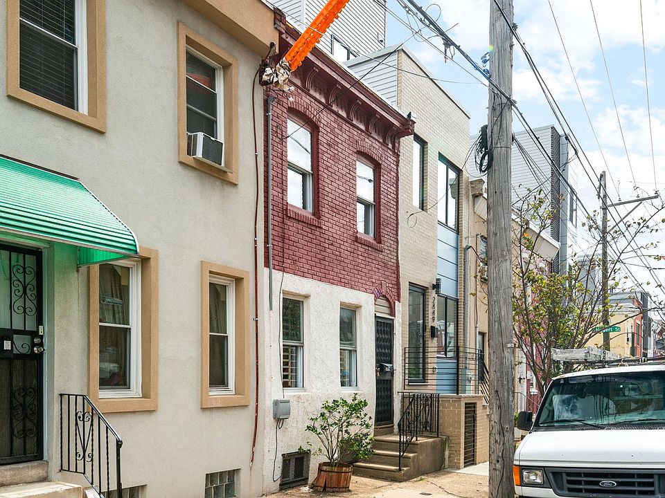1st image of 2451 Jasper St