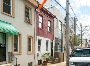 2451 Jasper St, Philadelphia, PA 19125