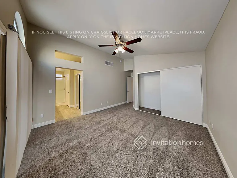 313 Abbington St — Photo 10
