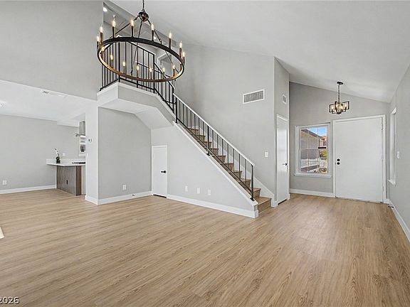 5th image of 1500 Wheatland Way