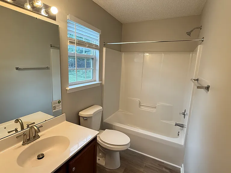 12125 Winghurst Dr — Photo 13