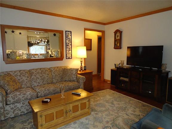 5th image of 5946 County Road 33