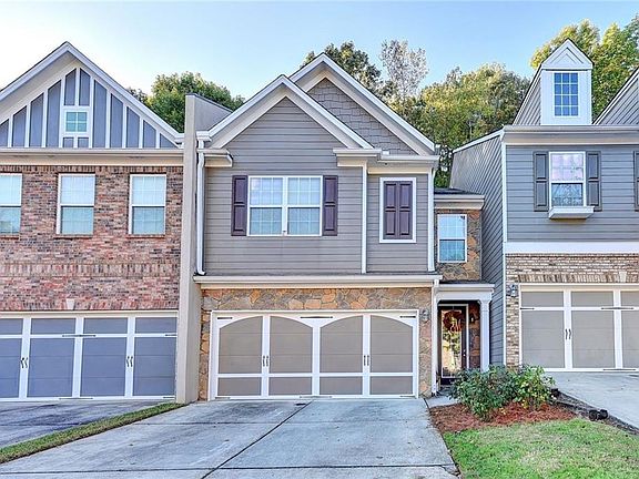2nd image of 2558 Pierce Brennen Ct
