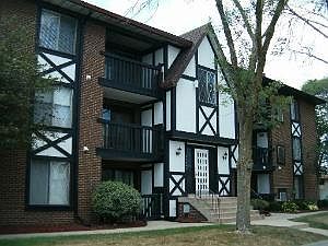 1st image of 13616 Lamon Ave APT 411