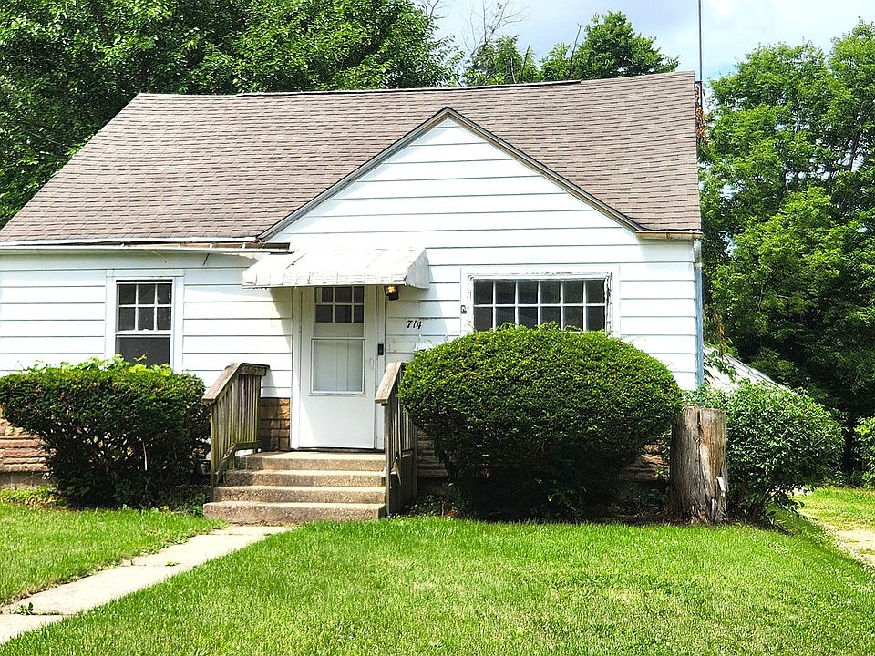 1st image of 714 Albert Ave
