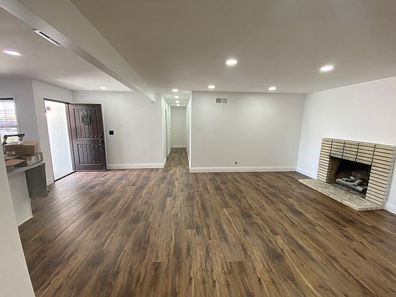 4th image of 12862 Sylvan St