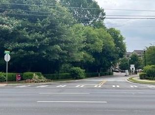 4379 SE Log Cabin Dr SE #.2, Atlanta, GA 30339