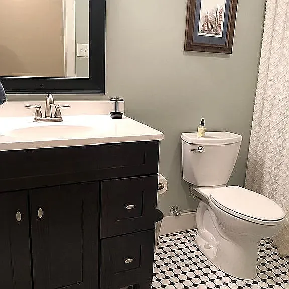 1320 Whitower Dr — Photo 15