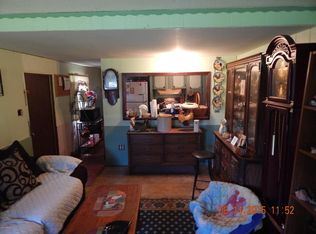 9235 Chevy Ln, Youngstown, FL 32466