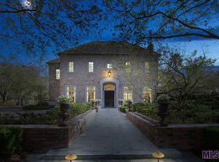 18035 W Augusta Dr, Baton Rouge, LA 70810