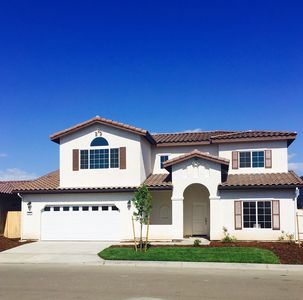 1564 S Syracuse Ln, Santa Maria, CA, 93458