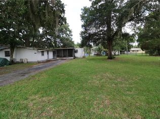 14039 Water Tower Dr, Hudson, FL 34667
