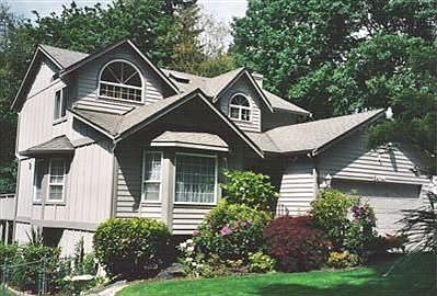 1st image of 5414 43rd Ave NW