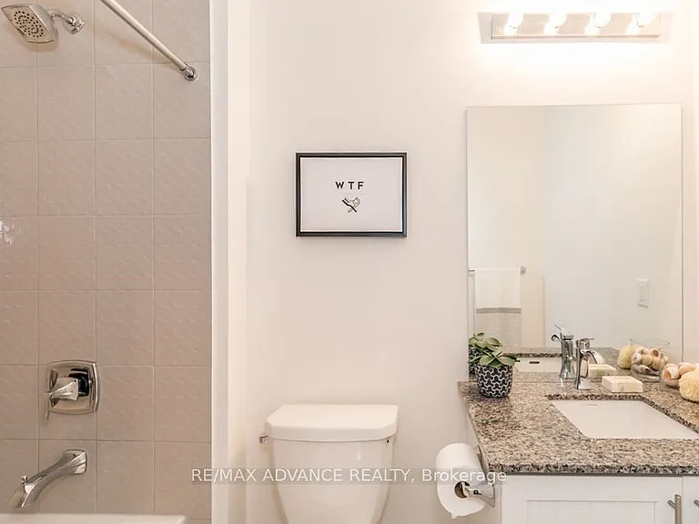 12 Cambray Rd — Photo 25
