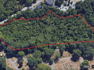51 Bank St #0, Attleboro, MA 02703