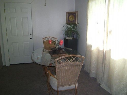 3rd image of 1613 W Peninsula Dr