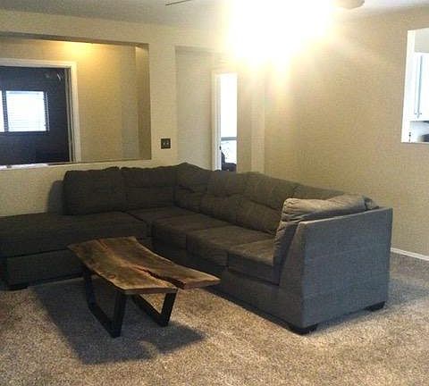 4th image of 3038 W Roberta Dr