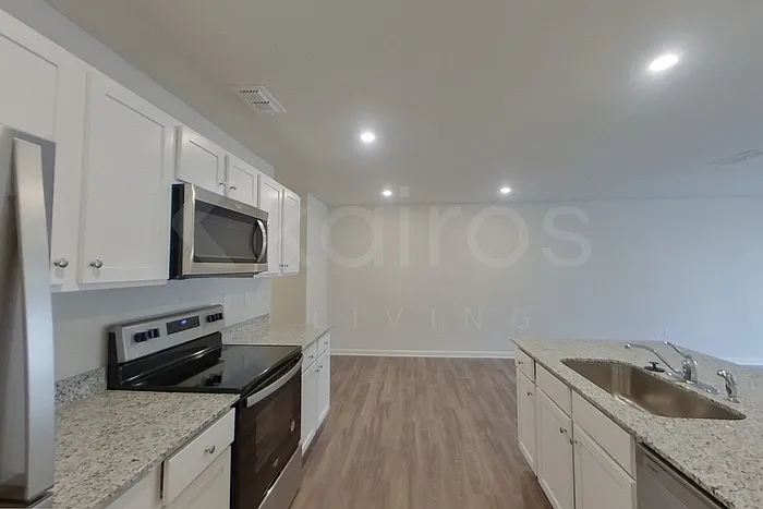 307 Ironwood Ct — Photo 6