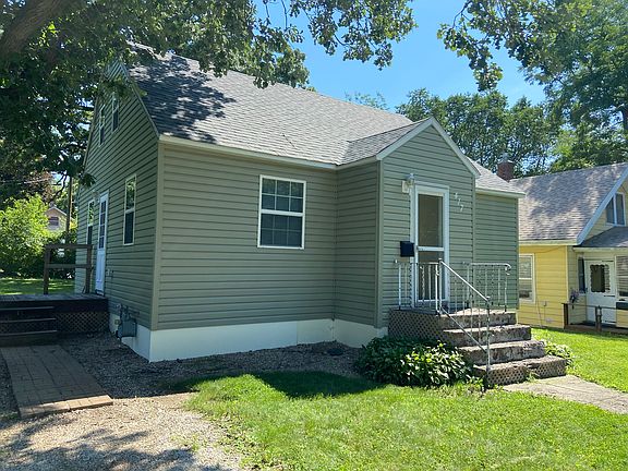 2nd image of 417 Avenue F