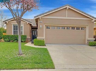 506 Encore Way, Brentwood, CA