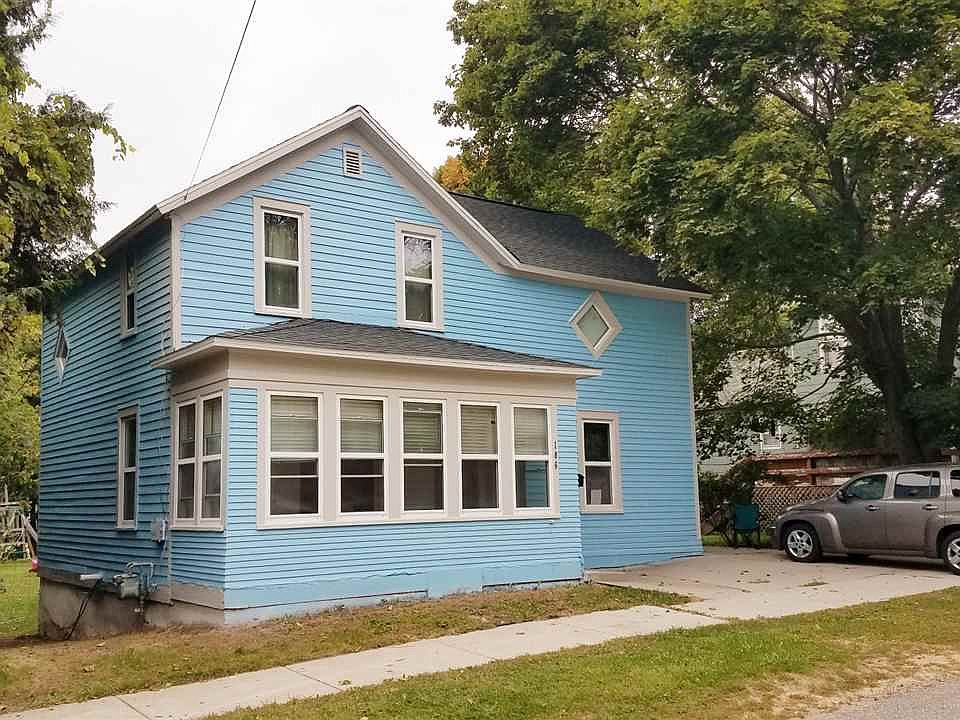 1st image of 106 N Kimberly Ave