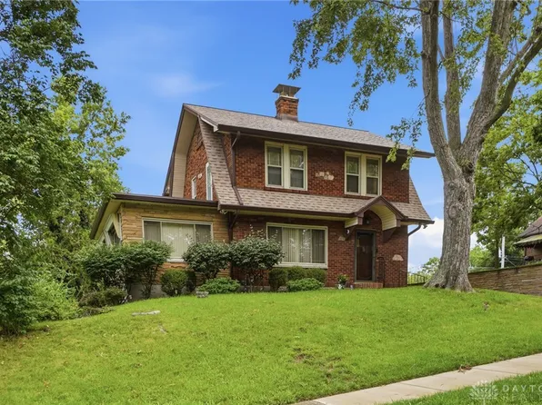 3911 E 4th St, Dayton, OH 45403