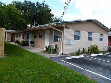 2nd image of 1812 SW 11th Ct APT 3