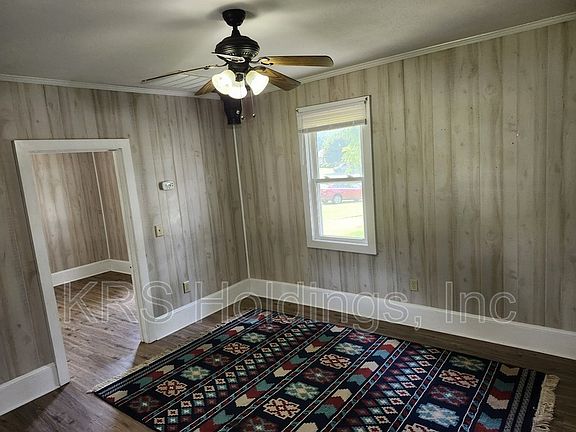 3rd image of 133 North St