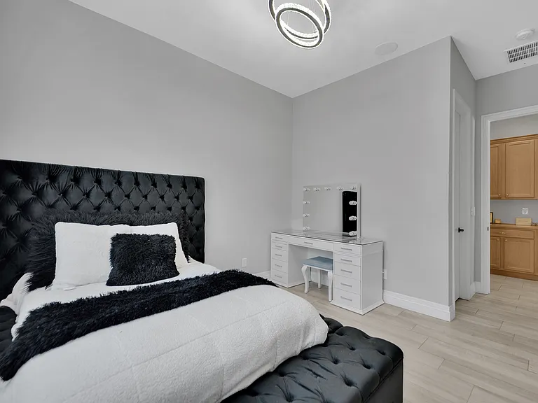 53 Cantabria Coast St — Photo 30